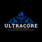 ultracore